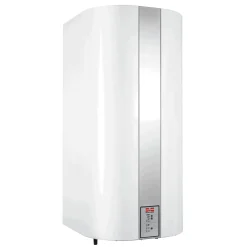 Cabinet 110 E Smart*Metro Therm Hot