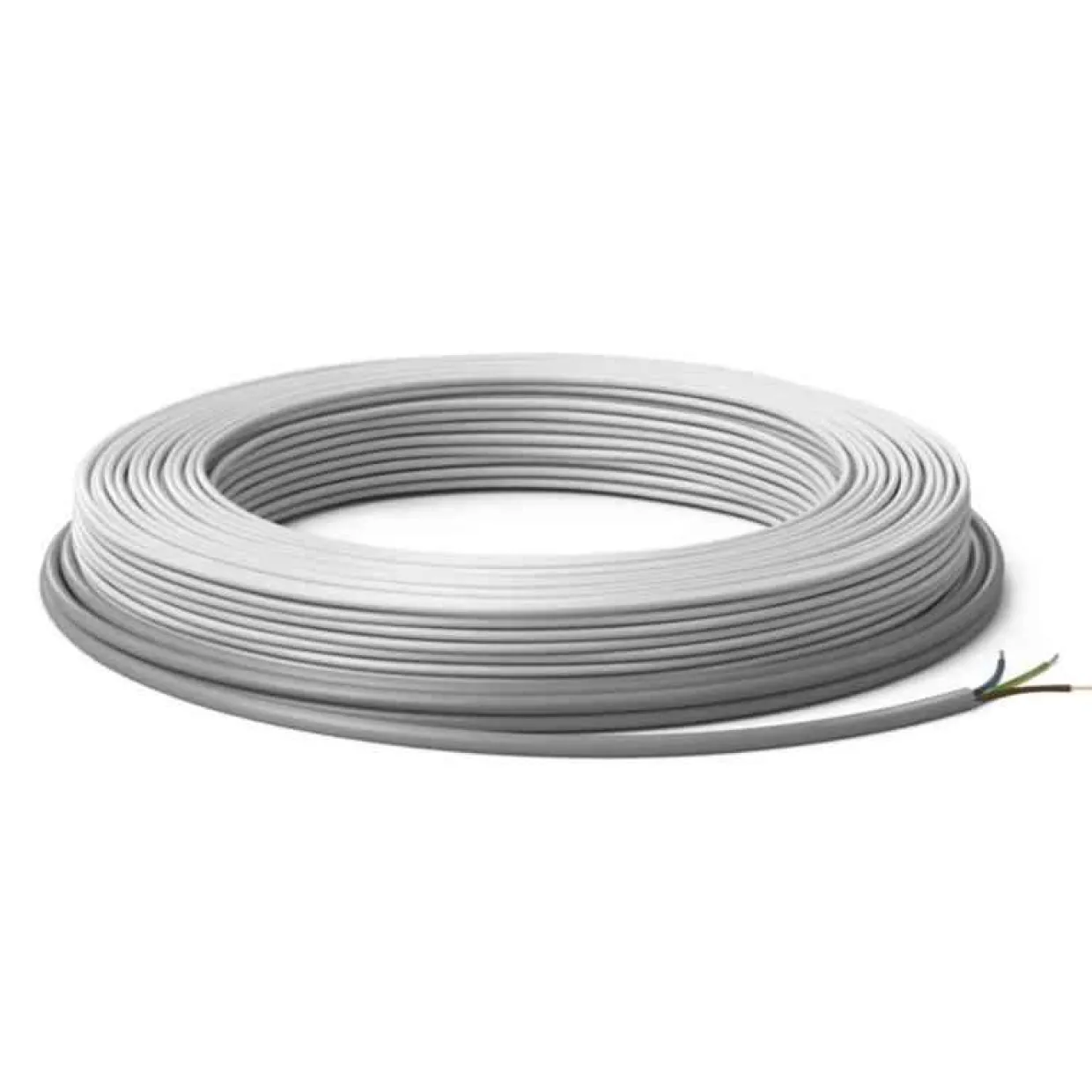 Cableflex 20
