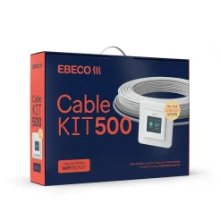 Cable Kit 500*Ebeco Sale