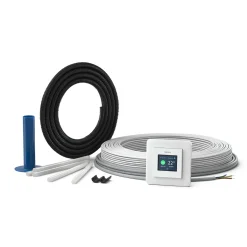Cable Kit 500*Ebeco Sale