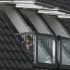 CABRIO*Velux Discount