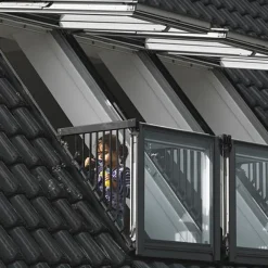 CABRIO*Velux Discount