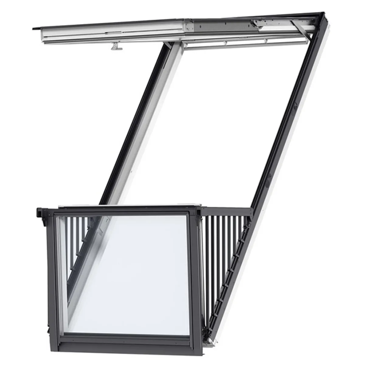 CABRIO*Velux Discount