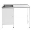 CAB 12 Vit*Contura Steel Best
