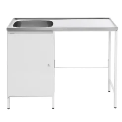 CAB 12 Vit*Contura Steel Best