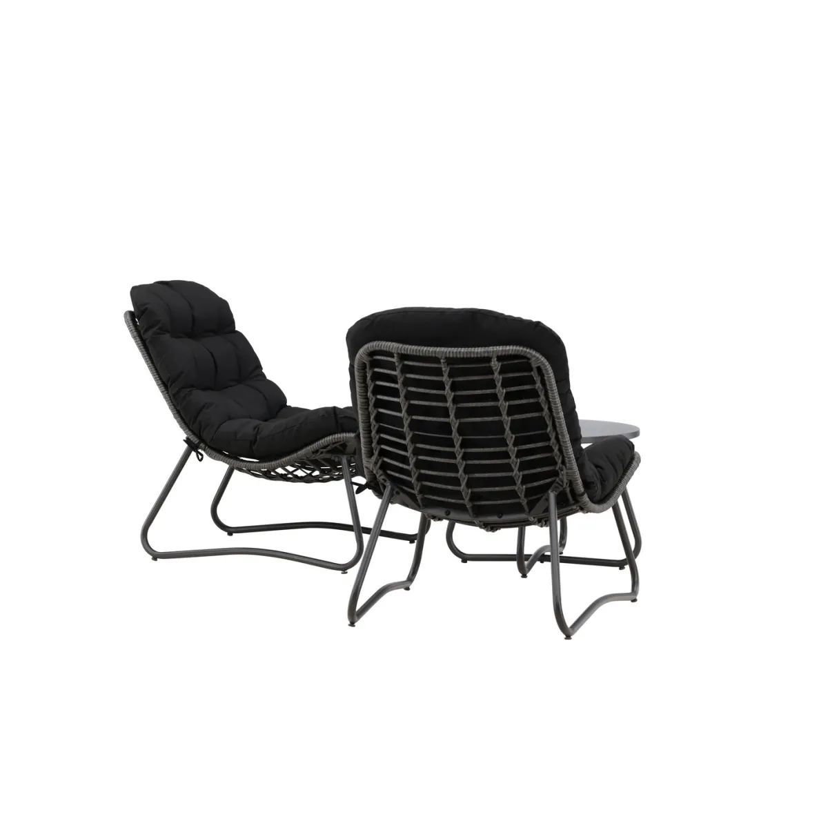 Cala Utomhus*Venture Home Clearance