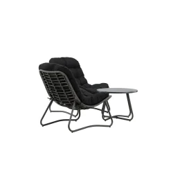 Cala Utomhus*Venture Home Clearance
