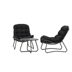 Cala Utomhus*Venture Home Clearance
