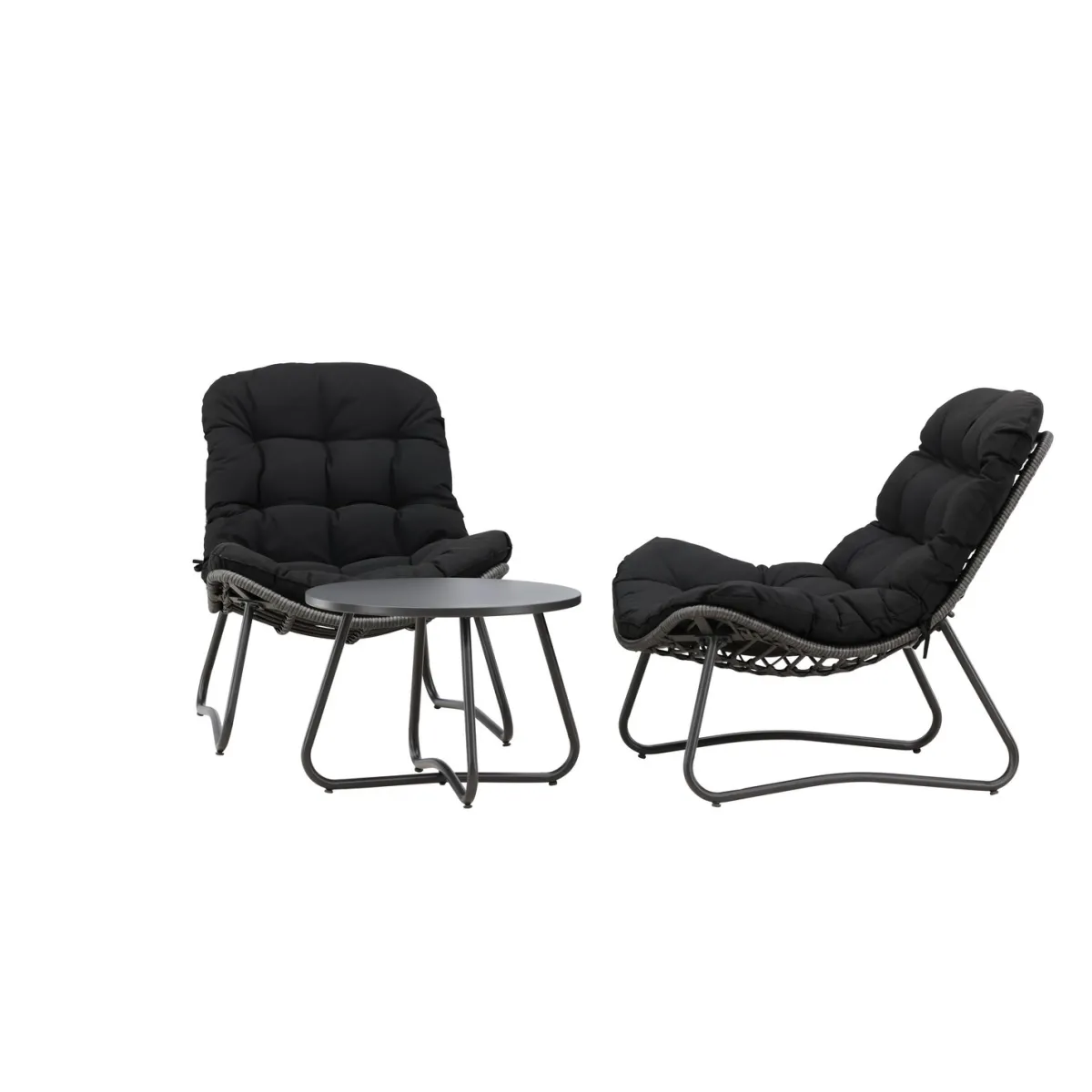 Cala Utomhus*Venture Home Clearance