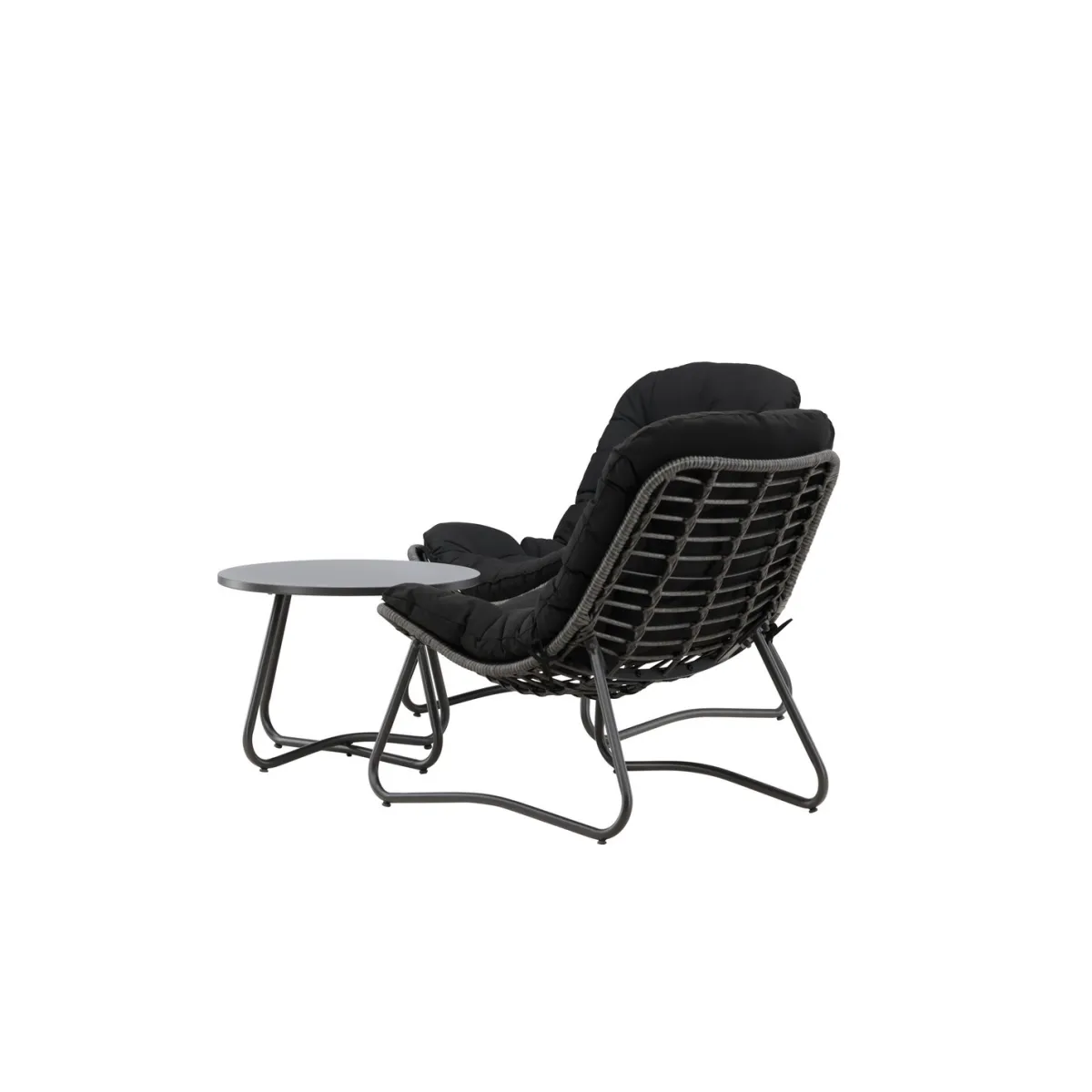 Cala Utomhus*Venture Home Clearance