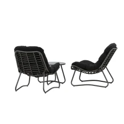 Cala Utomhus*Venture Home Clearance