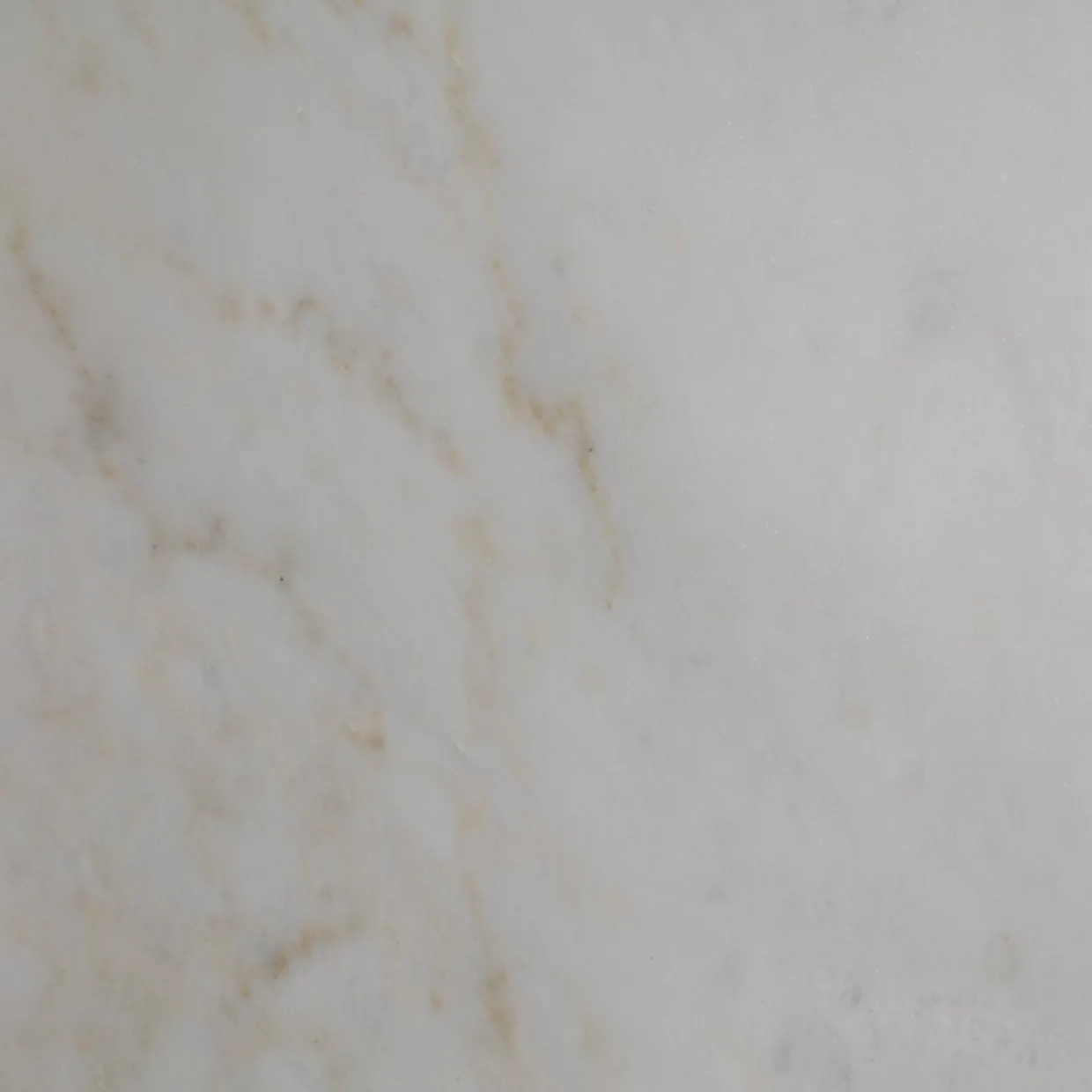 Calacatta Oro 305x305 mm Slipad