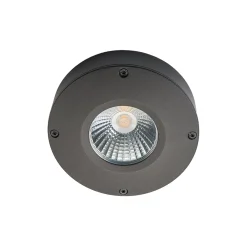 Callisto 3W IP65 LED*SG ARMATUREN Hot