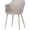 Camilla*ENVY DESIGN Discount
