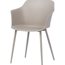 Camilla*ENVY DESIGN Discount