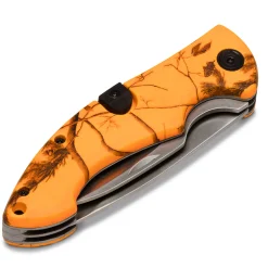 Camo*Briv Discount