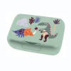 Candy Dinosaurier*Koziol Online