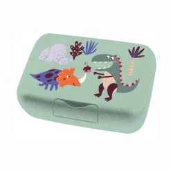 Candy Dinosaurier*Koziol Online