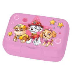 Candy Paw Patrol*Koziol Online