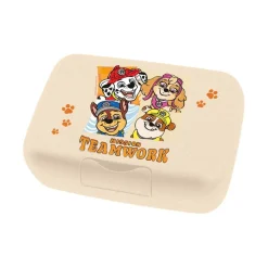 Candy Paw Patrol*Koziol Online