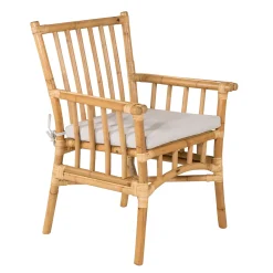Cane Bambu*Venture Home Sale