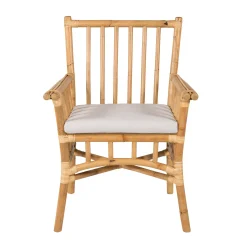 Cane Bambu*Venture Home Sale