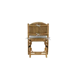 Cane Bambu Vikbar