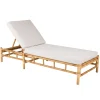 Cane Utomhus*Venture Home Discount