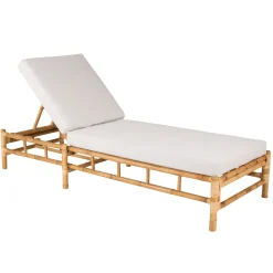Cane Utomhus*Venture Home Discount