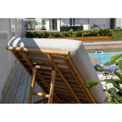 Cane Utomhus*Venture Home Discount