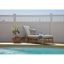 Cane Utomhus*Venture Home Discount
