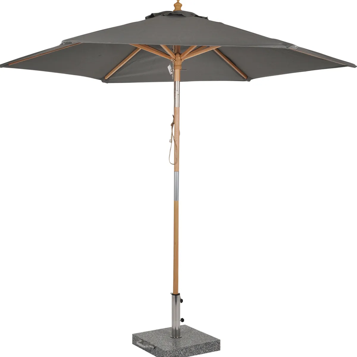 Cannes Ø250 cm*Fritab Online