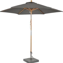 Cannes Ø250 cm*Fritab Online