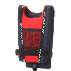 Canoe 50N*Baltic Sale