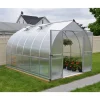Canopia Kivik 8,9 m²