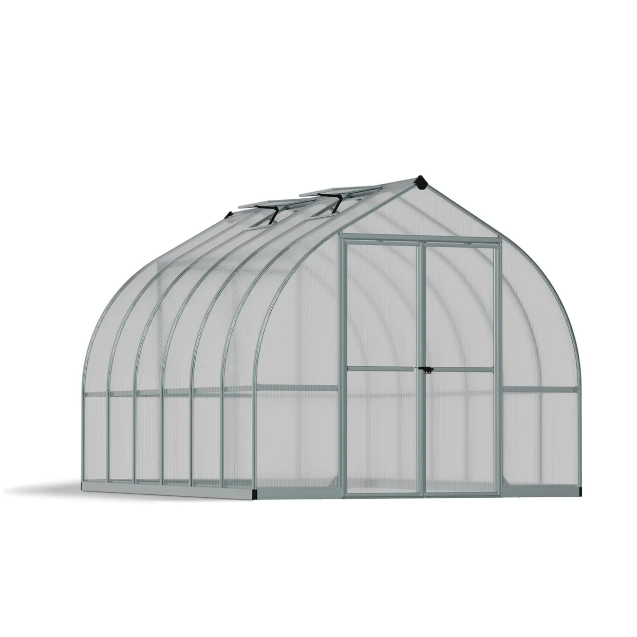 Canopia Kivik 8,9 m²