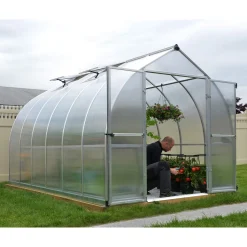 Canopia Kivik 8,9 m²