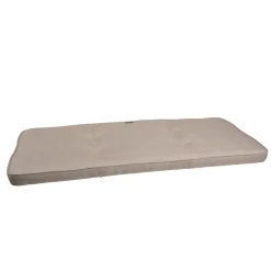 Canyon 2.0 100 cm Smal*Fritab New