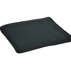 Canyon Boxsydd Utomhus*Fritab Clearance