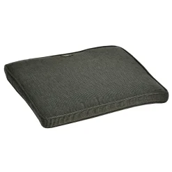 Canyon Boxsydd Utomhus*Fritab Clearance