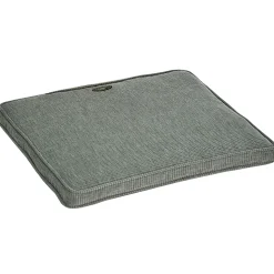Canyon Boxsydd Utomhus*Fritab Clearance