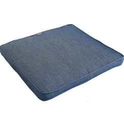Canyon Boxsydd Utomhus*Fritab Clearance