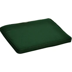 Canyon Boxsydd Utomhus*Fritab Clearance