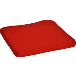 Canyon Boxsydd Utomhus*Fritab Clearance