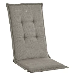 Canyon Medium Utomhus*Fritab Outlet
