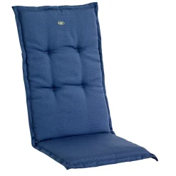 Canyon Medium Utomhus*Fritab Outlet