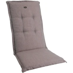 Canyon Medium Utomhus*Fritab Outlet