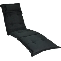 Canyon Utomhus*Fritab Sale