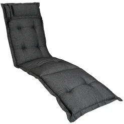 Canyon Utomhus*Fritab Sale