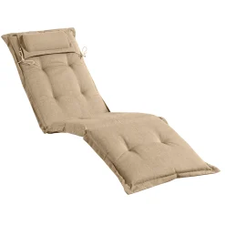 Canyon Utomhus*Fritab Sale
